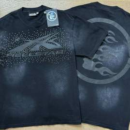 Picture of Hellstar T Shirts Short _SKUHellstarS-XLx3tr67679884
